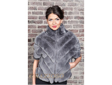 ��1513-1 ������������� ������� �. 42, 44, 46, 48, 50, 52 - 18000,00.jpg