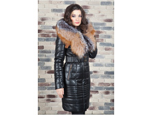 3201-2 ������ � �������� �� ���� ���������� �.42, 44, 46, 48, 50, 52, 54, 56, 58 - 13500.jpg