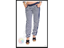 ������ 784..png