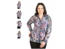 ����� 2545-1