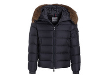 ������� MONCLER ��� 0888.jpg