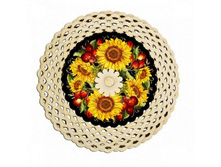 ���������� ���������� "����� /����������" D=20�� ������: 1136 ����: 360.00 �.