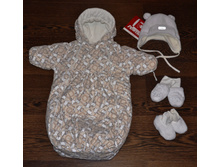 ����� 62+.jpg