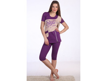 ������ �����..jpg ��� � �������