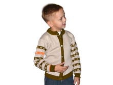 ����� ����� ���.������.jpg