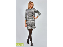 604.5_������ 50 ������