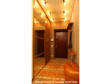 ����-���� MD1