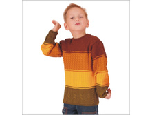 ������� ������� ���.������.jpg