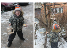 ������ 2015.jpg