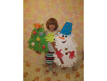 ���� � ��������