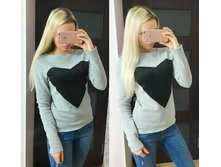 1050 ��� �-� 3-����� �� ����� (1).jpg