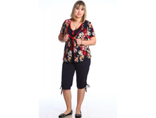 ������ 358 ��������.jpg