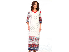 32-208� ���� 04 48,50,52,54,56 594�.jpg