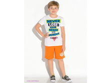 ����� ��� �������� ,������ �����,441���