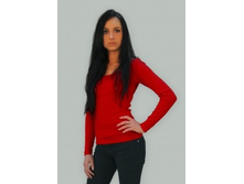 �������� ��� D-001d �������, XS(42), 246 ���.jpg