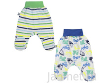 �������� �� ������� ������� "Bruum". ����: 136.08 ���