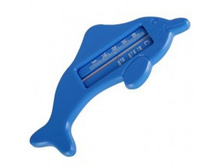 ��������� ������� ��� ����� "�������" ���.1017 -  70,79 ���