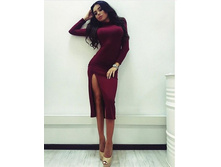 935 ��� �, � ��-� (2).jpg