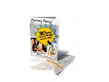 ����� ��� hand-made ��������������� �������� Peel n Stick 129� (430�).jpeg