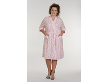 ����� ���� ������� �.42-44....54-56 ���� 790���