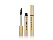 Estee Lauder Lash XL 03 enl (1)-220x220.jpg