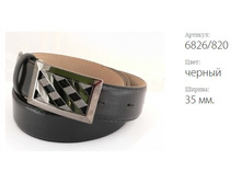 ������� ������ ����� Florence 6826/820 ������