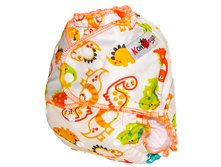 ��������� ��������-���� ���� �� �����+ 2 �������� �� ����������� �����������.jpg