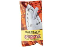 �������-�������� ��� ������ ����� ������ ���� 000010789