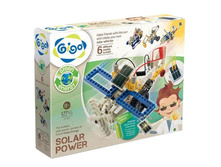 7345R ����� ""����� ������ 265"" / SENIOR SOLAR 265 PCS/SET