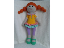 ������� � ������ ���������.710 ���