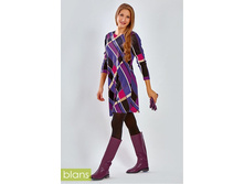 690.4_����������/������, _534,00 ���+%