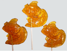 ������� ����������� ̣�/�����/������� 140 �. 53 ���.