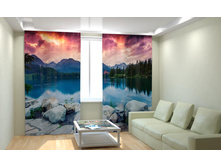 �������� �����.jpg