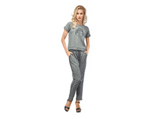 ������ 10*03