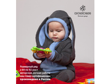 ����� ������