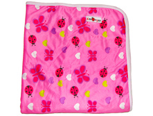 ����������� ��̣��� ������ ����.jpg