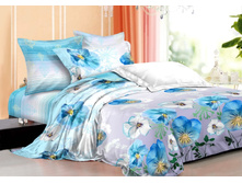 ������� ������.jpg