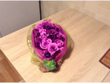 ����� �� ������ - ����� ����