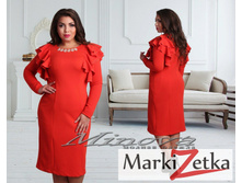 ������ 1780 ����, 50,52,54,56,58