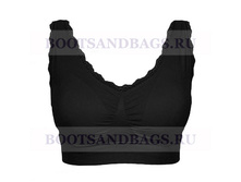 ��� �������������� � ��������� ��� 1004 ������ L-XL, XL-XXL, 250���+%.jpg