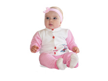 ������ ��� �������.jpg