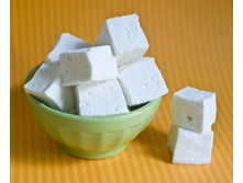 �������� ������� 240 �. �� 1 �� � ������� 3 �� �� ����