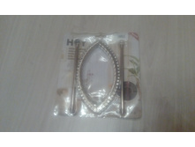 IMG 20151204 103009.jpg