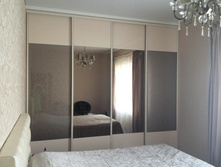 ���� ���� TL2