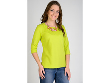 �������� 71� �..jpg