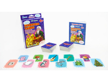 "��������� �����". ���������� ����