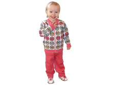 ������ ������� �����-�������.jpg