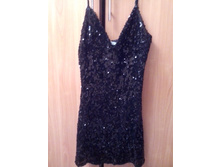 ������ ������ � �������� �. ������ �. L