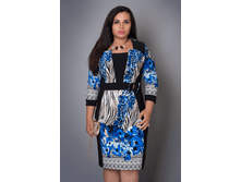 ������ ������� ������ №315-3, ������� 48-50,50-52,52-54 ��������.png