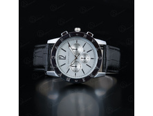 341 ���.jpg13.jpg